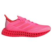 Adidas 4DFWD 4 Running Shoes