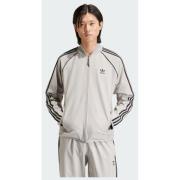 Adidas Original SST Bonded Track Top