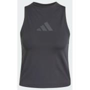 Adidas adidas Z.N.E. Tank Top