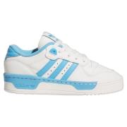 Adidas Original Rivalry Low Shoes Kids