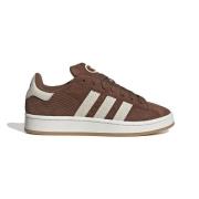 adidas Originals Sneaker Campus 00s - Preloved Brown/Hvit Dame