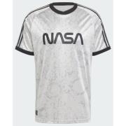 Adidas Juventus x NASA LFSTLR Jersey