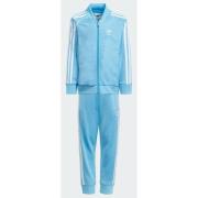 Adidas Original Adicolor SST Track Suit