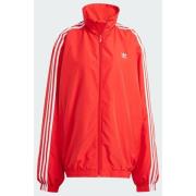 Adidas Original Adilenium Season 3 Oversized Track Top