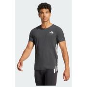 Adidas Adizero Running Tee