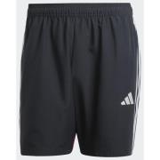 Adidas Tiro 25 Essentials Woven Shorts