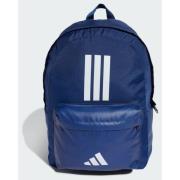 Adidas Classic Back-to-School 3-Stripes Backpack