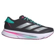 Adidas Adizero SL2 Running Shoes