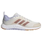 Adidas Everyset Trainer Shoes