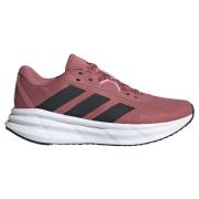 Adidas Galaxy 7 Running Shoes