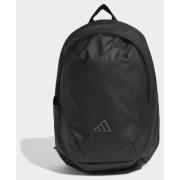 Adidas adidas Ultramodern Backpack