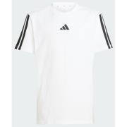 Adidas Essentials Tee Kids