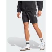 Adidas Tiro 25 Essentials Woven Shorts