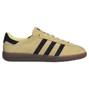 Adidas Original BRMD Shoes