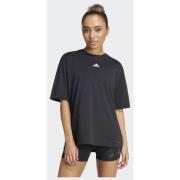 Adidas Climacool One Rep at a Time Training Graphic Tee