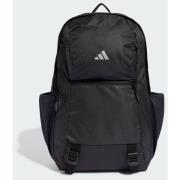 Adidas IP/Syst. Backpack