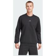 Adidas Designed for Training Crew Sweatshirt