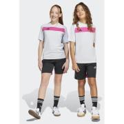 Adidas Tiro 25 Essentials Shorts Kids