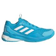 Adidas Crazyflight 5 Indoor Shoes