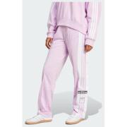 Adidas Original Adibreak Pants