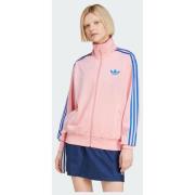 Adidas Original Adicolor Classic Firebird Loose Track Top