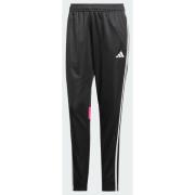 Adidas Tiro 25 Essentials Training Pants