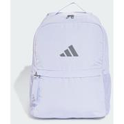 Adidas Sport Backpack