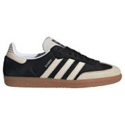 Adidas Original SAMBA OG W