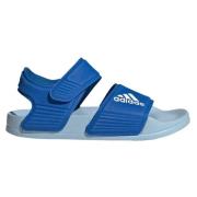 Adidas Adilette Sandals