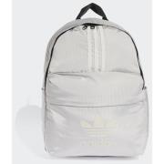 Adidas Original Backpack