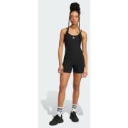 Adidas Original Essentials Rib Bodysuit