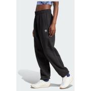 Adidas Original Essentials French Terry Joggers