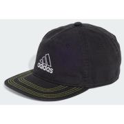 Adidas Original Cap