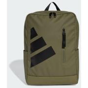 Adidas Back-to-University Backpack