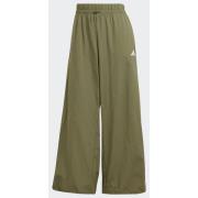 Adidas Essentials 3-Stripes Lifestyle Woven Parachute Pants