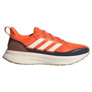 Adidas Ultrarun 5 TR Running Shoes