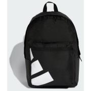 Adidas Classic Back-to-School Badge of Sport Backpack