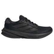 Adidas Supernova Stride 2.0 Running Shoes