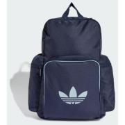 Adidas Original Adicolor Backpack