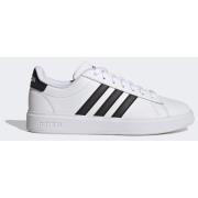 Adidas GRAND COURT 2.0 SHOES