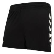 Hummel Shorts Core - Sort Dame