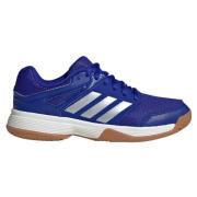 Adidas Speedcourt Indoor Shoes Kids