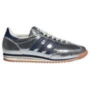 Adidas Original SL 72 OG Shoes