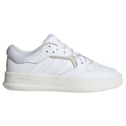 Adidas Court 24 Shoes