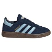 Adidas Original Handball Spezial Shoes Kids