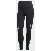 Adidas Ultimateadidas Reflective 7/8 Leggings