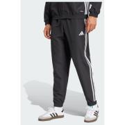 Adidas Tiro 25 Essentials Woven Pants