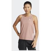 Adidas Own The Run Tank Top