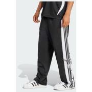 Adidas Original adidas Originals Adibreak Pants