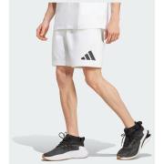 Adidas Z.N.E. Shorts